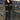 Color Block Cropped Lightweight Blazer Jacket - nightcity clothing