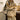 Color Block Collared Button Jacket - nightcity clothing