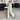 Slim Lightweight Slim Hem Pants - nightcity clothing