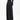 Wide Leg Pinstripe Pants - nightcity clothing