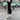 Slim Ruched Polo Midi Dress - nightcity clothing