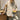 Color Block Collared Button Jacket - nightcity clothing