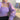 Tube Top and String Strap Shrug Warmer Two-Piece Set - nightcity clothing