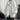 Lightweight Hooded Drawstring Windbreaker - nightcity clothing