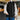 Slim Knit Sweater Vest - nightcity clothing