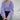 Tube Top and String Strap Shrug Warmer Two-Piece Set - nightcity clothing