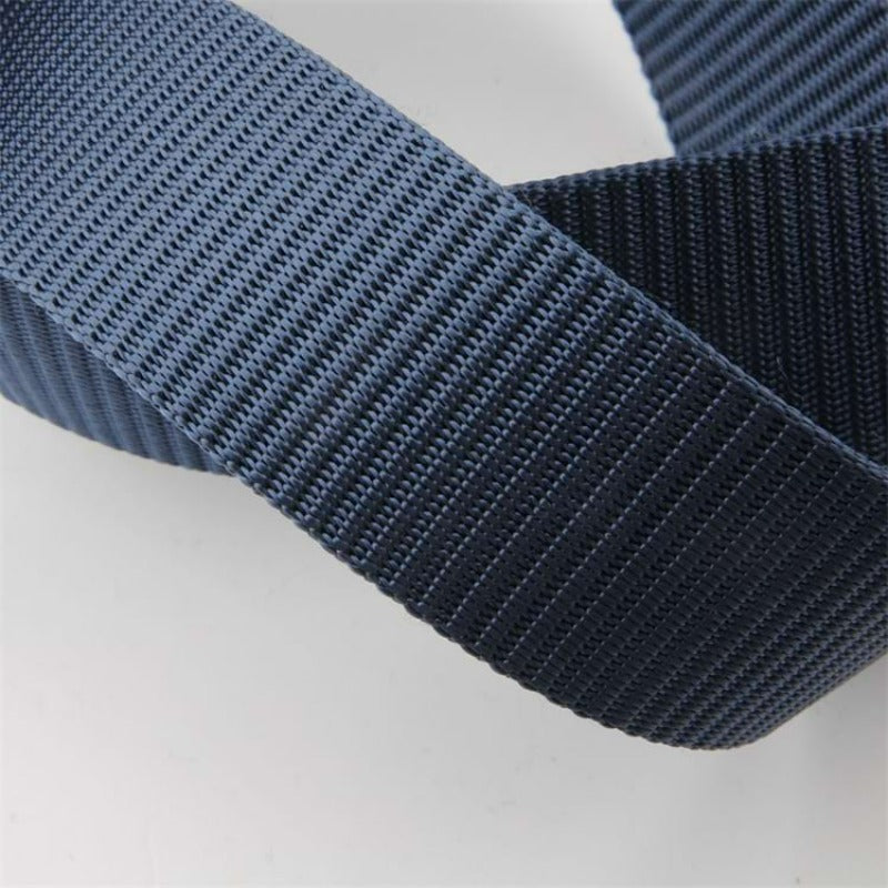 Metal Buckle Belt