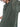 Open Knit Drop Shoulder Shirt