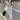 Slim Ruched Polo Midi Dress - nightcity clothing