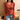 Ribbed Overlap Long Sleeve Top - nightcity clothing