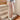 Color Block Distressed Patchwork Jeans - nightcity clothing