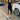 Slim Ruched Polo Midi Dress - nightcity clothing