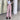 Slim Lightweight Slim Hem Pants - nightcity clothing
