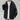Lightweight Hooded Drawstring Windbreaker - nightcity clothing