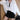 Crimped Long Sleeve Lightweight Button Shirt - nightcity clothing