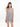 Sequin Plunge Neckline Sleeveless Mini Dress
