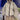 Oversized Hoodie Windbreaker Jacket - nightcity clothing
