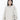 Oversized Waffle Textured Sweatshirt - nightcity clothing