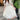 Crimped Bow Detail Puff Sleeve Dress and Sling Bag Two-Piece Set - nightcity clothing