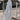 Multi Distressed Pocket Straight Denim Jeans - nightcity clothing