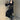 Tube Top with Shoulder Warmer Shrug and Drawstring Ruched Midi Skirt Three-Piece Set - nightcity clothing