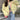 Oversized Cropped Baseball Bomber Jacket - nightcity clothing