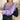 Tube Top and String Strap Shrug Warmer Two-Piece Set - nightcity clothing