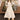 Crimped Bow Detail Puff Sleeve Dress and Sling Bag Two-Piece Set - nightcity clothing