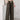 Wide Leg Cargo Pants - nightcity clothing