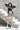 Cargo Vintage Micro-Mini Skirt - nightcity clothing