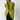 Boxy Wide Textured Blazer - nightcity clothing