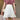 Asymmetric Ruched Mini Skirt - nightcity clothing