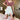 Asymmetric Ruched Mini Skirt - nightcity clothing