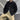 Oversized Flap Pocket Lightweight Denim Jacket - nightcity clothing