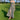 Houndstooth Pattern Double Front Slit Maxi Dress - nightcity clothing
