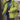 Oversized Mock-Layered Denim Puffer Jacket - nightcity clothing