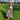 Houndstooth Pattern Double Front Slit Maxi Dress - nightcity clothing