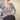 Buckle Collar Knit Shrug - nightcity clothing