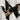 Skinny Arm Warmer Sleeves - nightcity clothing