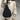 Medium Lightweight Crossbody Bag - nightcity clothing