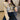 Extra-Slim Doll Collar Lightweight Blouse - nightcity clothing
