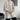 Waffle Textured Crew Neck Lightweight Tee - nightcity clothing