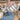 Criss-Cross Off Shoulder Striped Knit Top - nightcity clothing