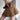 Pleated Micro-Mini Skirt with Belt - nightcity clothing