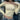 Ruched Long Sleeve Off Shoulder Crop Top - nightcity clothing