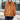 Suede High-Neck Shoulder Seam Jacket - nightcity clothing