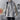 Track Multi-Color Sleeve Stripe Lightweight Windbreaker - nightcity clothing