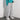 Diagonal Checker Wide Leg Pants with Chunky Drawstring - nightcity clothing