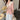 Textured Overlay Doll Collar Ruffle Blouse - nightcity clothing