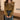Extra-Slim Doll Collar Lightweight Blouse - nightcity clothing